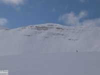 2017-12-29 V. del Morretano 098